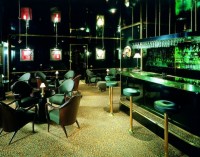 ��� - ����������� �� RCC-TRAVEL.RU